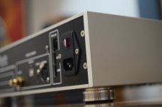 DAC-9038 Sau 4.jpg