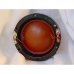 YMH-NBO-95550-500x500.JPG