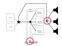 amplifier ground loop-01.jpg