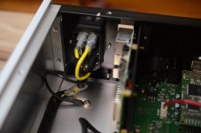 DAC-9038 inside 12.jpg