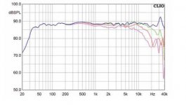 Frequenz(270) (1).jpg