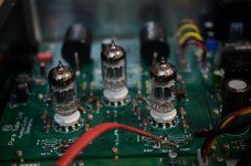 DAC-9038 inside 11.jpg