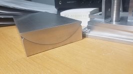 20170910_183804.jpg