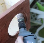 Sanding Drum1.JPG