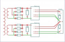 PSU Symmetry 2 x Positive.jpg