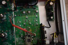 DAC-9038 inside 9.jpg