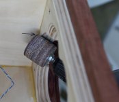 Sanding Drum2.JPG