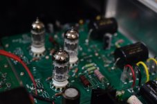 DAC-9038 inside 14.jpg