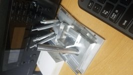 20170907_121221.jpg