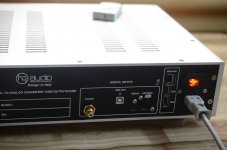 DAC-9038 sau 3.jpg