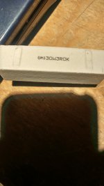 20171110_224807_HDR.jpg