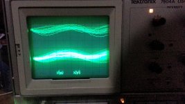 20171126_213514.jpg