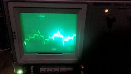 20171126_213909.jpg