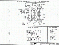 Audio Note P2-PP 20 Watt 6L6.gif