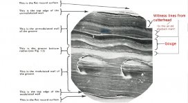 SEM markup.JPG