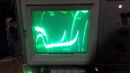 20171126_213947.jpg