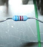resistor.jpg