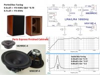 90db  LR4 .jpg