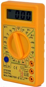 dt830b1_1_.jpg