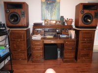 Desk Speakers.jpg