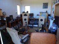 np room 170710.jpg