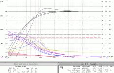 A122pw-sealed.gif