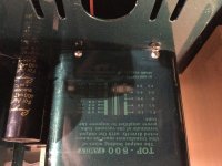 8CC0CF57-86F2-424F-AB58-CEE736289DB2.jpg