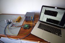 Test-Setup-0.jpg