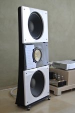 Trio15-Voxativ-Open-Baffle-Speakers-by-PureAudioProject-DSC_3762.jpg