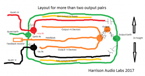highpoer layout.png
