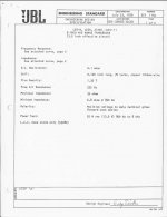 LE5-9 page 1.jpg