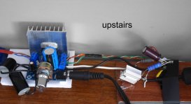 upstairs-7297.jpg