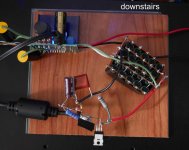 downstairs-7297.jpg