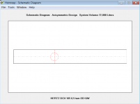 ODQW-HERTZCOAX-size.png ODQW-HERTZCOAX-size.png