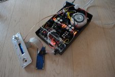 preamp008.jpg