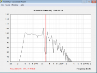 ODQW-HERTZCOAX-spl.png ODQW-HERTZCOAX-spl.png