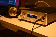 preamp006.jpg