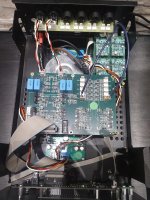 IMG_20171026_2024126.jpg