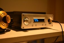 preamp005.jpg