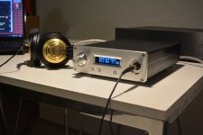 preamp003.jpg
