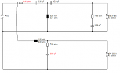 Dyanaudio Sim Circuit 3rd order.PNG