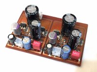 Quasi69-build-01.jpg