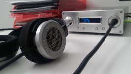 grado.jpg