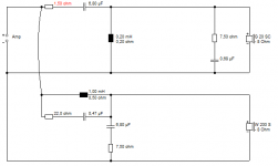 Dynaudio Sim circuit 2nd order.PNG