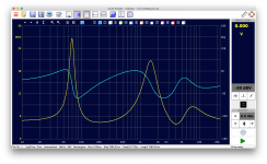 LCR Circuit.png