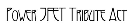 tribute act.jpg