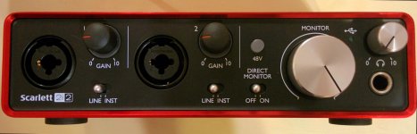 FronPanelControls.jpg