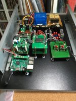 Full view AD1865 setup.JPG