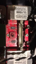 IMG-20170324-WA0007.jpg