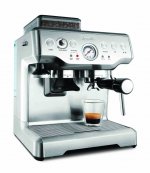 Breville-Barista-Express-BES860XL.jpg Breville-Barista-Express-BES860XL.jpg